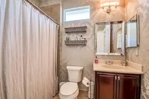 135 Carmela Ct, Jupiter, FL 33478 - Photo 55