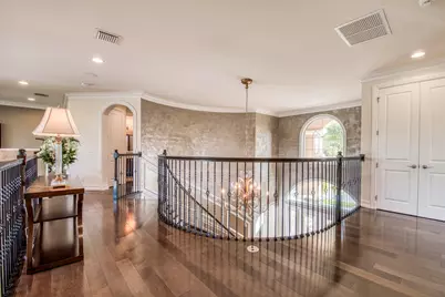 135 Carmela Court, Jupiter, FL 33478 - Photo 35