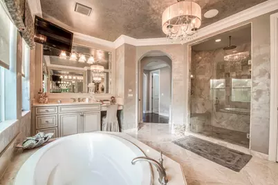 135 Carmela Court, Jupiter, FL 33478 - Photo 49