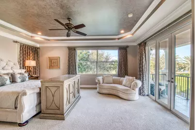 135 Carmela Court, Jupiter, FL 33478 - Photo 43