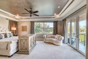 135 Carmela Ct, Jupiter, FL 33478 - Photo 43