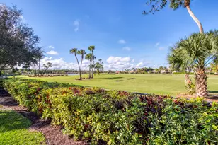 135 Carmela Ct, Jupiter, FL 33478 - Photo 77