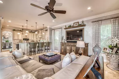 135 Carmela Court, Jupiter, FL 33478 - Photo 19