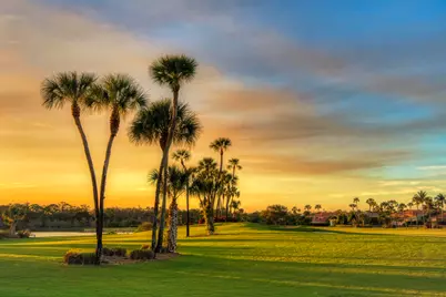 135 Carmela Court, Jupiter, FL 33478 - Photo 77