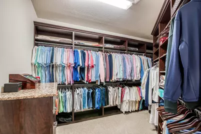 135 Carmela Court, Jupiter, FL 33478 - Photo 53