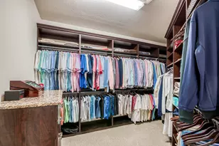 135 Carmela Ct, Jupiter, FL 33478 - Photo 53