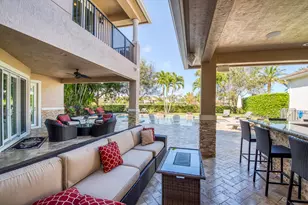 135 Carmela Ct, Jupiter, FL 33478 - Photo 67