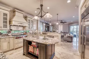 135 Carmela Ct, Jupiter, FL 33478 - Photo 15