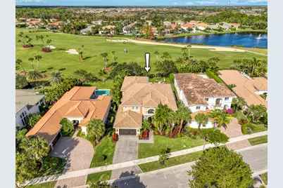 135 Carmela Court, Jupiter, FL 33478 - Photo 75