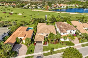 135 Carmela Ct, Jupiter, FL 33478 - Photo 75