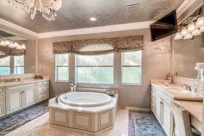 135 Carmela Court, Jupiter, FL 33478 - Photo 47