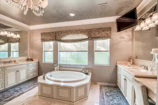 135 Carmela Ct, Jupiter, FL 33478 - Photo 47