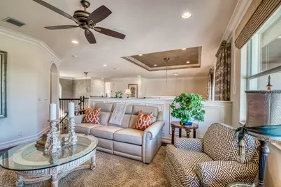 135 Carmela Court, Jupiter, FL 33478 - Photo 37