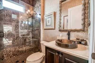 135 Carmela Court, Jupiter, FL 33478 - Photo 29