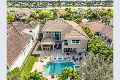 135 Carmela Court, Jupiter, FL 33478 - Photo 59