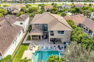 135 Carmela Ct, Jupiter, FL 33478 - Photo 59
