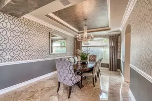 135 Carmela Ct, Jupiter, FL 33478 - Photo 25