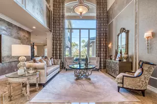 135 Carmela Ct, Jupiter, FL 33478 - Photo 7