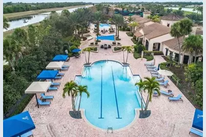 135 Carmela Court, Jupiter, FL 33478 - Photo 93