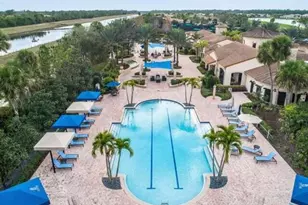 135 Carmela Ct, Jupiter, FL 33478 - Photo 93