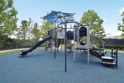 135 Carmela Court, Jupiter, FL 33478 - Photo 95