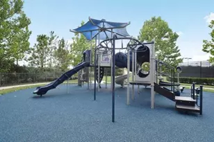 135 Carmela Ct, Jupiter, FL 33478 - Photo 95