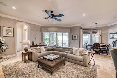 135 Carmela Court, Jupiter, FL 33478 - Photo 21