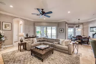 135 Carmela Ct, Jupiter, FL 33478 - Photo 21