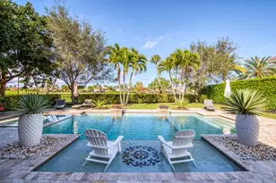 135 Carmela Ct, Jupiter, FL 33478 - Photo 63