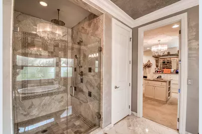 135 Carmela Court, Jupiter, FL 33478 - Photo 51