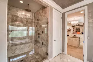 135 Carmela Ct, Jupiter, FL 33478 - Photo 51