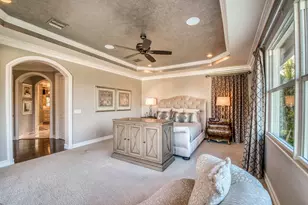 135 Carmela Ct, Jupiter, FL 33478 - Photo 41