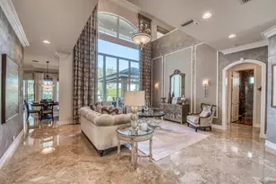 135 Carmela Ct, Jupiter, FL 33478 - Photo 13
