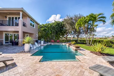 135 Carmela Court, Jupiter, FL 33478 - Photo 71