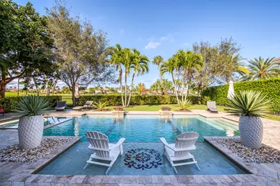 135 Carmela Court, Jupiter, FL 33478 - Photo 63