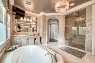 135 Carmela Ct, Jupiter, FL 33478 - Photo 49
