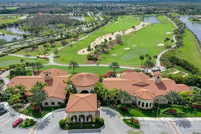 135 Carmela Court, Jupiter, FL 33478 - Photo 95