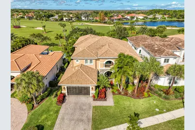 135 Carmela Court, Jupiter, FL 33478 - Photo 79