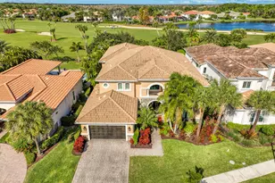 135 Carmela Ct, Jupiter, FL 33478 - Photo 79