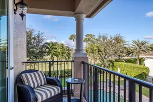 135 Carmela Ct, Jupiter, FL 33478 - Photo 45
