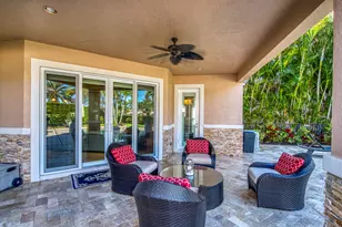 135 Carmela Ct, Jupiter, FL 33478 - Photo 73