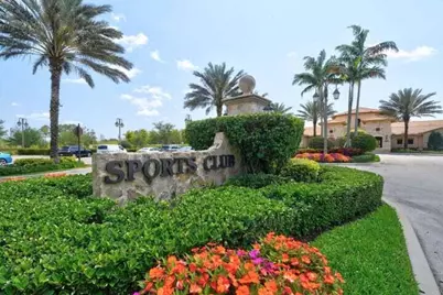 135 Carmela Court, Jupiter, FL 33478 - Photo 85