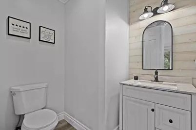 627 Castle Drive, Palm Beach Gardens, FL 33410 - Photo 17