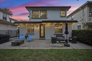 627 Castle Dr, Palm Beach Gardens, FL 33410 - Photo 31