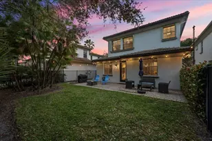 627 Castle Dr, Palm Beach Gardens, FL 33410 - Photo 33