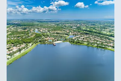 627 Castle Drive, Palm Beach Gardens, FL 33410 - Photo 65