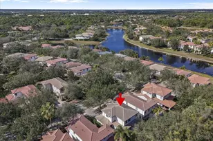 627 Castle Dr, Palm Beach Gardens, FL 33410 - Photo 37