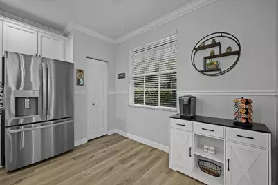 627 Castle Drive, Palm Beach Gardens, FL 33410 - Photo 15