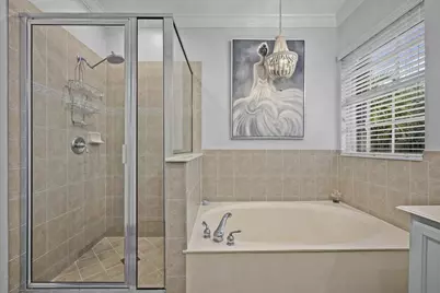 627 Castle Drive, Palm Beach Gardens, FL 33410 - Photo 23