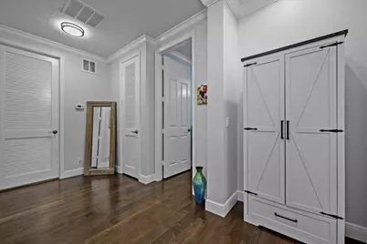 627 Castle Drive, Palm Beach Gardens, FL 33410 - Photo 19